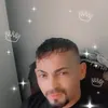 mitko.dimitrov758