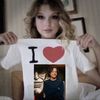 allyy7287