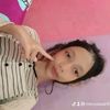 mesyaaaa493