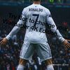 muhammad.ashak.cr77