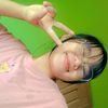 thaemom2