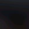 username_78n