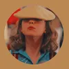stranger_things22167