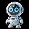 smartro.ro