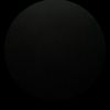 abd.amash1