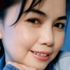 gemoy67155