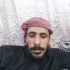 user4444136502903