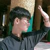 min.thu.ko68