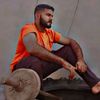 babaqasim39