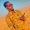 mht.saleh.tomoulla