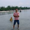 user7463625403267