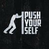 Motivation Leader