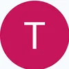 trnthuuu211