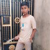 om.kumar.mandal58