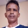 chauthe.ram