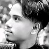 azim78200