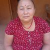 dil.kumari4991