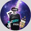 bloodystick0