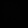 addf26