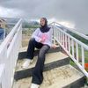 cipuu bibit buah
