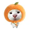 erni_76herwt