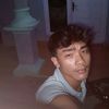 callme_popell