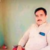 liaqat.ali6880
