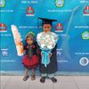 aulia.manis.manja