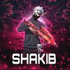 gaming_sakib_yt98