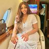 lady.boss568