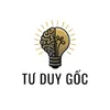 TuDuyGoc58