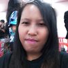 vani03630