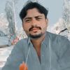 user879037983