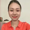 trinhriviu8386
