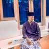 _iraone07