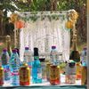 abisdecor