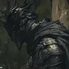usersrln6azmxl