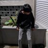 user5253066039
