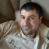 vasili.contulescu1