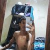 aldipip