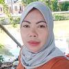 nenek.tania