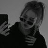 sanaz_051