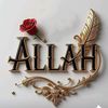 ayna_1973