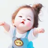 chi.la.con.ac.mong1991