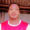 user09033749616