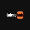 Jatenghub