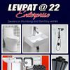 levpat22.enterpris