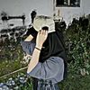 anggi_bahtiar