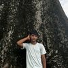 crezy.parshant