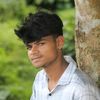 abir_483